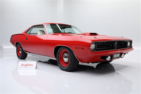 1970 cuda sheet metal|1976 mopar sheet metal.